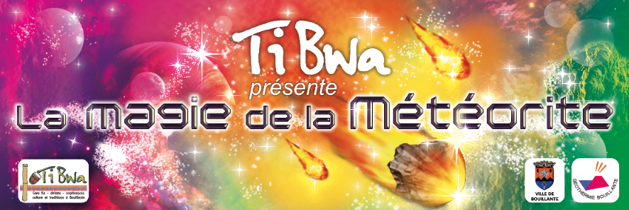 Banderole TiBwa 2016