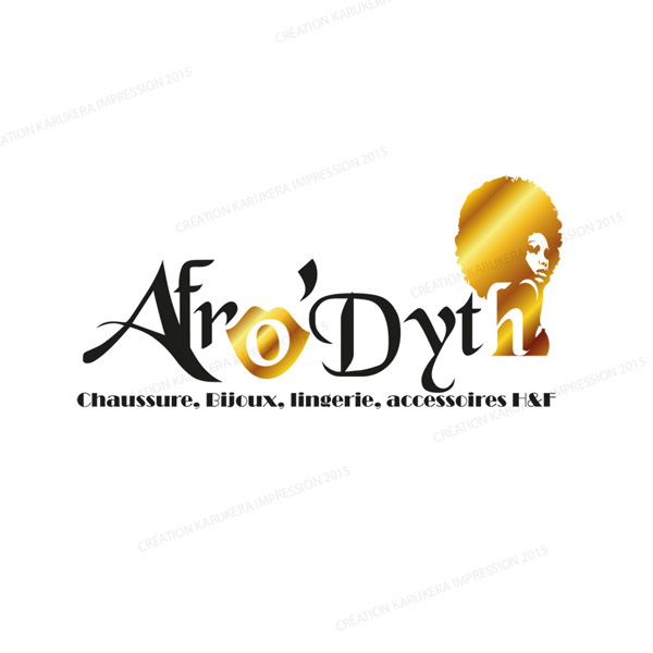 logo-Afrodyth
