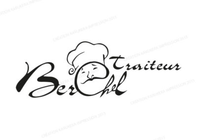 Berchel Traiteur