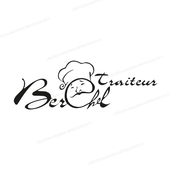 Berchel Traiteur