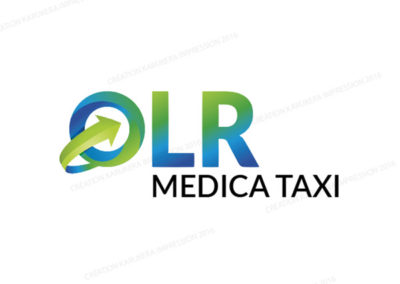 OLR Medica Taxi