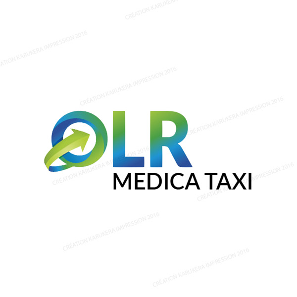 logo-OLR