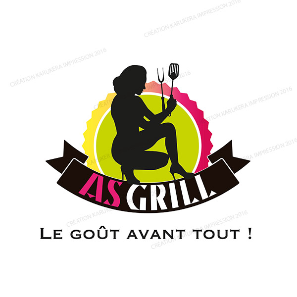 logo-AsGrill