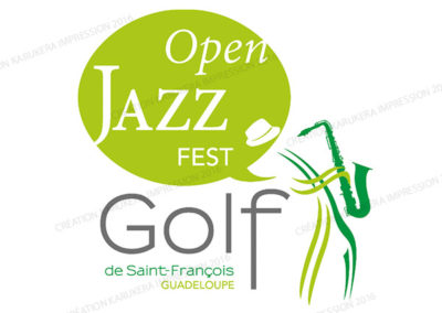 Open Jazz Fest&rsquo;