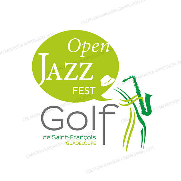 Open Jazz Fest&rsquo;