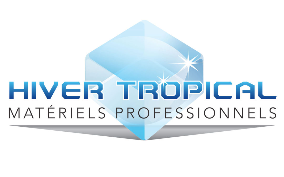 Hiver Tropical